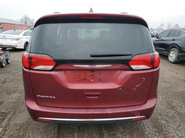 Photo 5 VIN: 2C4RC1BG2JR288075 - CHRYSLER PACIFICA 