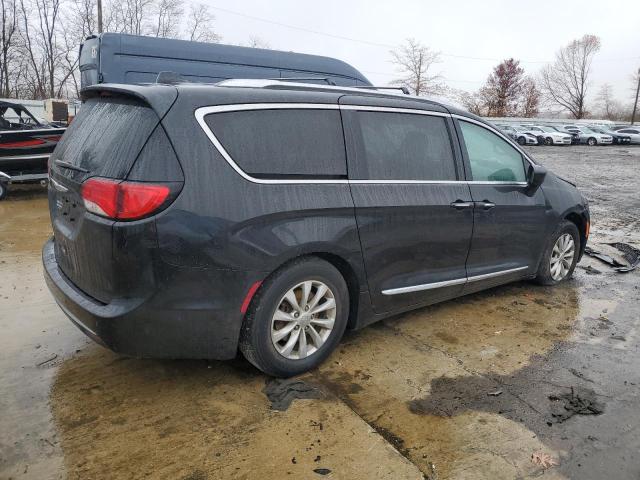 Photo 2 VIN: 2C4RC1BG2JR322712 - CHRYSLER PACIFICA T 