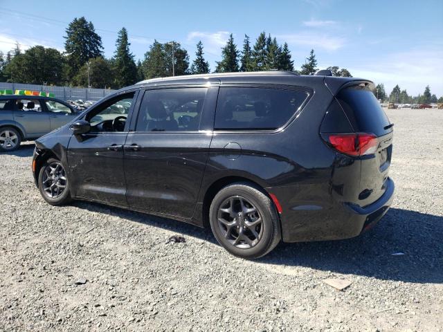 Photo 1 VIN: 2C4RC1BG2KR506839 - CHRYSLER PACIFICA T 