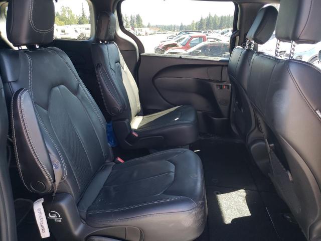 Photo 10 VIN: 2C4RC1BG2KR506839 - CHRYSLER PACIFICA T 