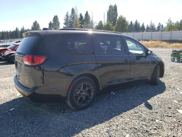 Photo 2 VIN: 2C4RC1BG2KR506839 - CHRYSLER PACIFICA T 