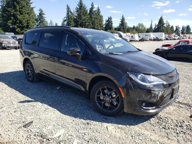 Photo 3 VIN: 2C4RC1BG2KR506839 - CHRYSLER PACIFICA T 