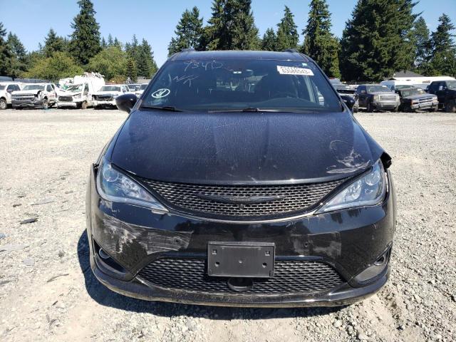 Photo 4 VIN: 2C4RC1BG2KR506839 - CHRYSLER PACIFICA T 