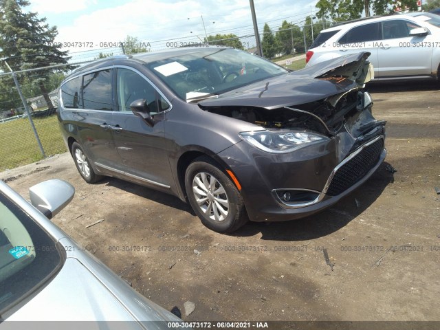 Photo 0 VIN: 2C4RC1BG2KR625037 - CHRYSLER PACIFICA 