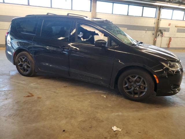 Photo 3 VIN: 2C4RC1BG2KR645062 - CHRYSLER PACIFICA 