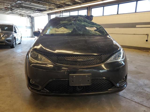 Photo 4 VIN: 2C4RC1BG2KR645062 - CHRYSLER PACIFICA 