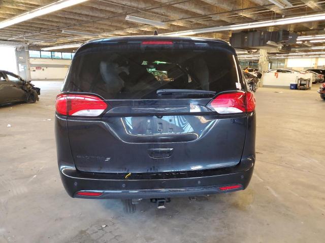 Photo 5 VIN: 2C4RC1BG2KR645062 - CHRYSLER PACIFICA 