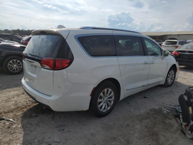 Photo 2 VIN: 2C4RC1BG2KR651119 - CHRYSLER PACIFICA T 