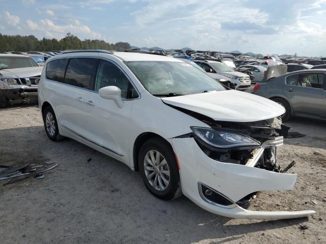 Photo 3 VIN: 2C4RC1BG2KR651119 - CHRYSLER PACIFICA T 