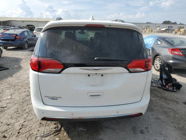 Photo 5 VIN: 2C4RC1BG2KR651119 - CHRYSLER PACIFICA T 