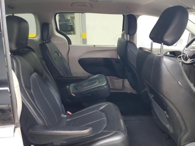 Photo 10 VIN: 2C4RC1BG2KR666039 - CHRYSLER PACIFICA T 