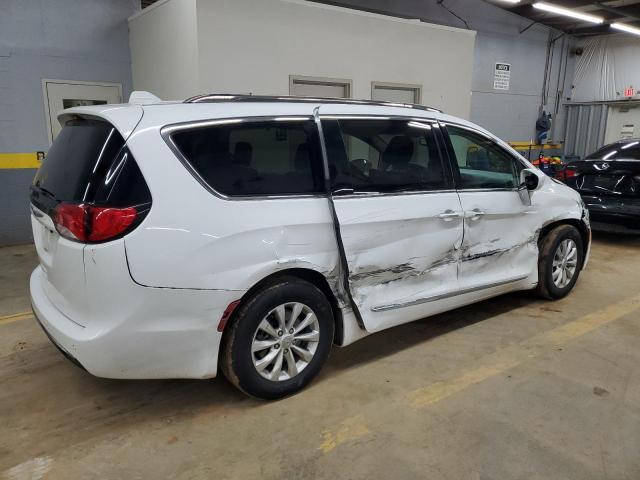 Photo 2 VIN: 2C4RC1BG2KR666039 - CHRYSLER PACIFICA T 