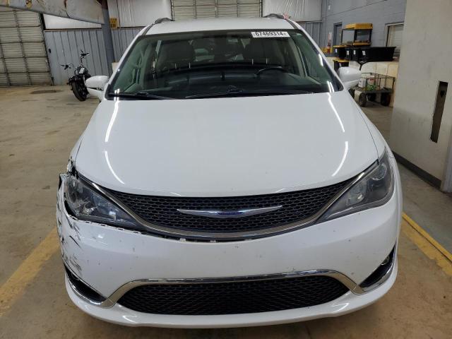 Photo 4 VIN: 2C4RC1BG2KR666039 - CHRYSLER PACIFICA T 