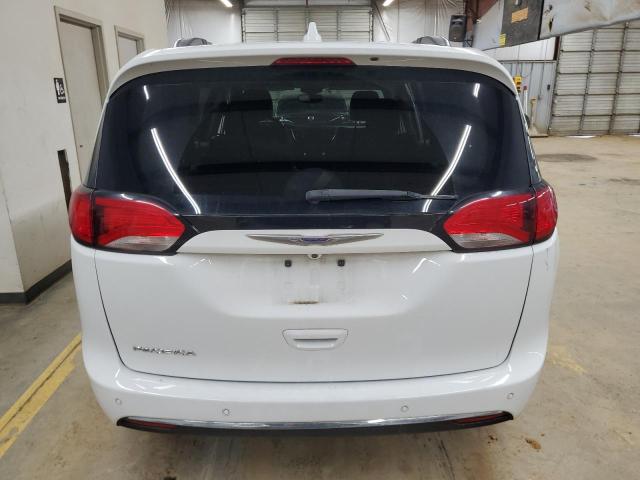 Photo 5 VIN: 2C4RC1BG2KR666039 - CHRYSLER PACIFICA T 