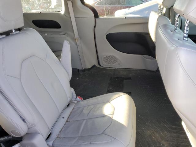 Photo 10 VIN: 2C4RC1BG2LR105440 - CHRYSLER PACIFICA 