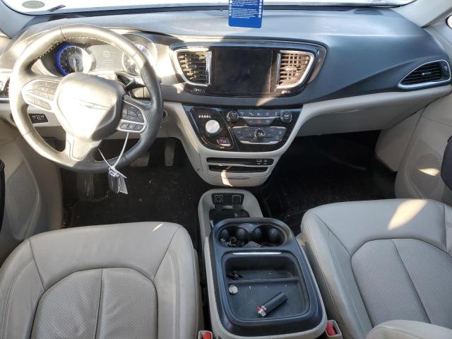 Photo 7 VIN: 2C4RC1BG2LR105440 - CHRYSLER PACIFICA 