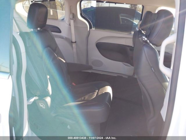 Photo 7 VIN: 2C4RC1BG2LR115742 - CHRYSLER PACIFICA 