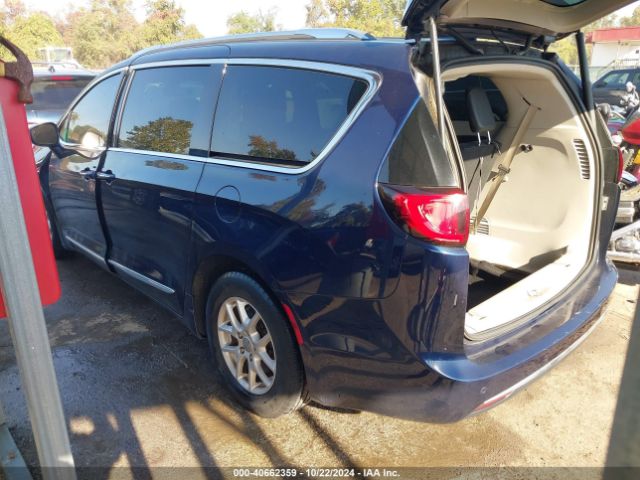 Photo 2 VIN: 2C4RC1BG2LR115899 - CHRYSLER PACIFICA 