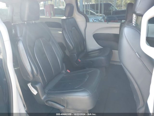 Photo 7 VIN: 2C4RC1BG2LR115899 - CHRYSLER PACIFICA 