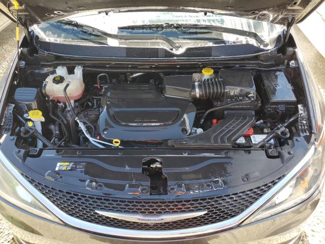 Photo 11 VIN: 2C4RC1BG2LR129110 - CHRYSLER PACIFICA T 