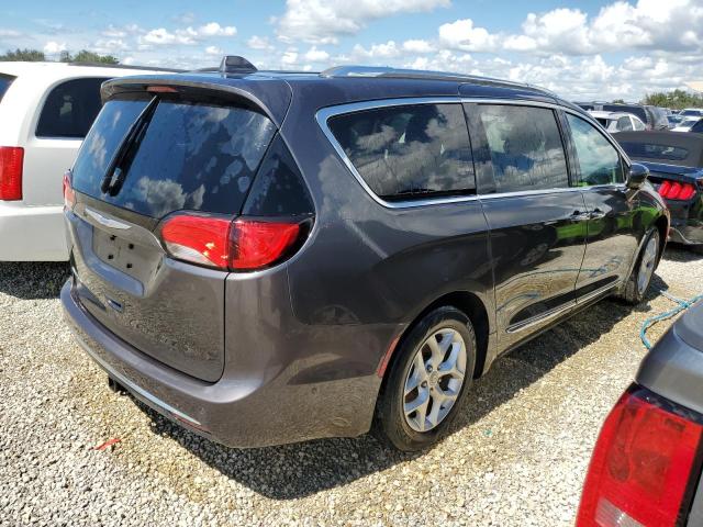 Photo 2 VIN: 2C4RC1BG2LR129110 - CHRYSLER PACIFICA T 