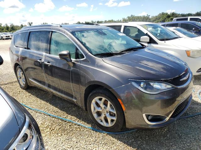 Photo 3 VIN: 2C4RC1BG2LR129110 - CHRYSLER PACIFICA T 