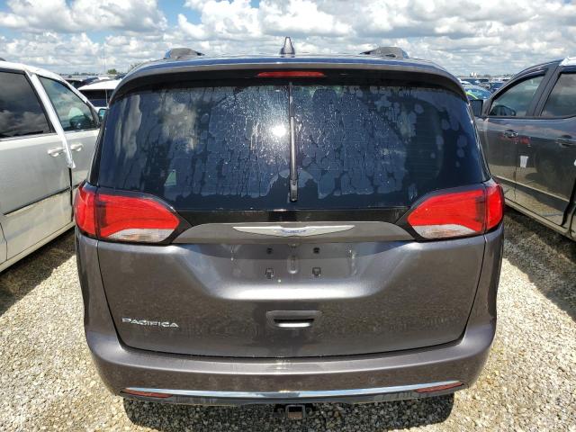 Photo 5 VIN: 2C4RC1BG2LR129110 - CHRYSLER PACIFICA T 