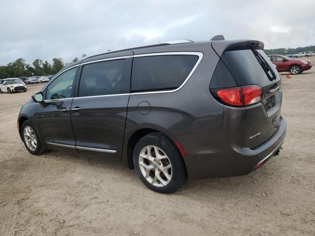 Photo 1 VIN: 2C4RC1BG2LR129110 - CHRYSLER PACIFICA T 