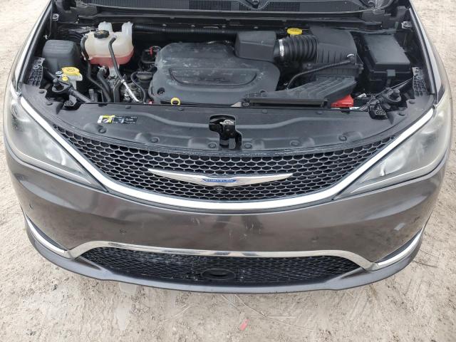 Photo 11 VIN: 2C4RC1BG2LR129110 - CHRYSLER PACIFICA T 