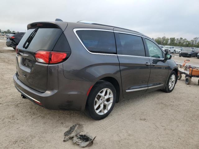 Photo 2 VIN: 2C4RC1BG2LR129110 - CHRYSLER PACIFICA T 