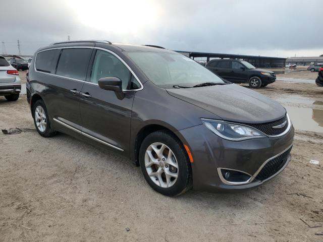 Photo 3 VIN: 2C4RC1BG2LR129110 - CHRYSLER PACIFICA T 