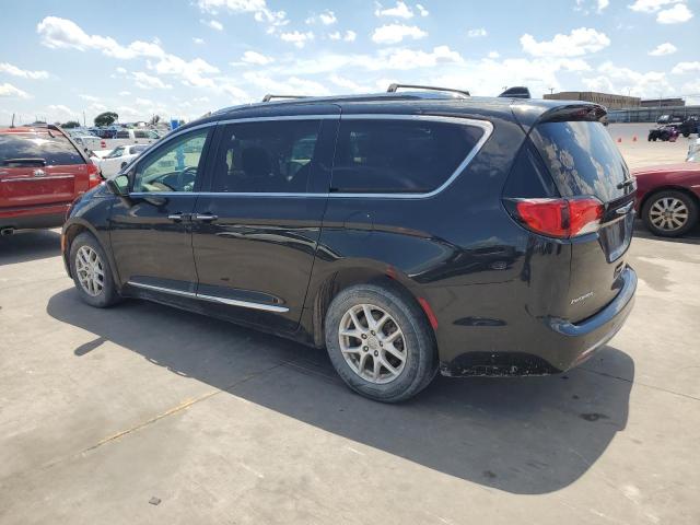 Photo 1 VIN: 2C4RC1BG2LR215582 - CHRYSLER PACIFICA 