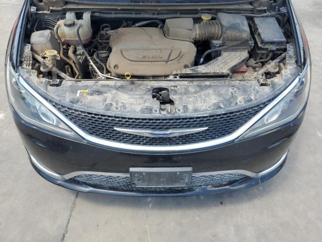 Photo 11 VIN: 2C4RC1BG2LR215582 - CHRYSLER PACIFICA 