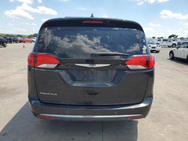 Photo 5 VIN: 2C4RC1BG2LR215582 - CHRYSLER PACIFICA 