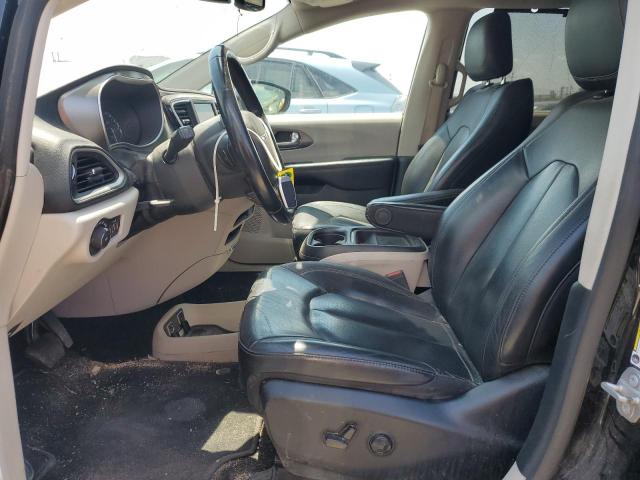 Photo 6 VIN: 2C4RC1BG2LR215582 - CHRYSLER PACIFICA 