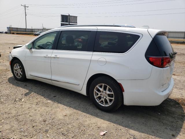 Photo 1 VIN: 2C4RC1BG2LR272798 - CHRYSLER PACIFICA T 