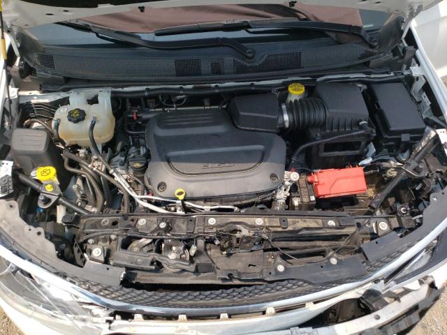 Photo 11 VIN: 2C4RC1BG2LR272798 - CHRYSLER PACIFICA T 