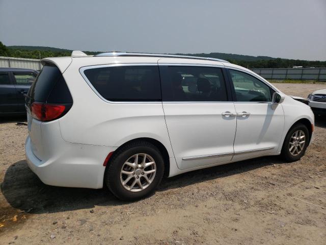 Photo 2 VIN: 2C4RC1BG2LR272798 - CHRYSLER PACIFICA T 