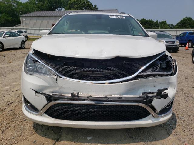 Photo 4 VIN: 2C4RC1BG2LR272798 - CHRYSLER PACIFICA T 