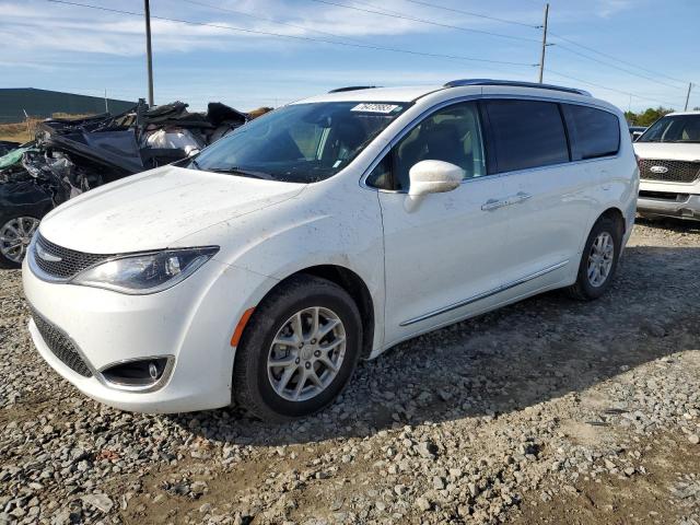 Photo 0 VIN: 2C4RC1BG2LR279962 - CHRYSLER PACIFICA 