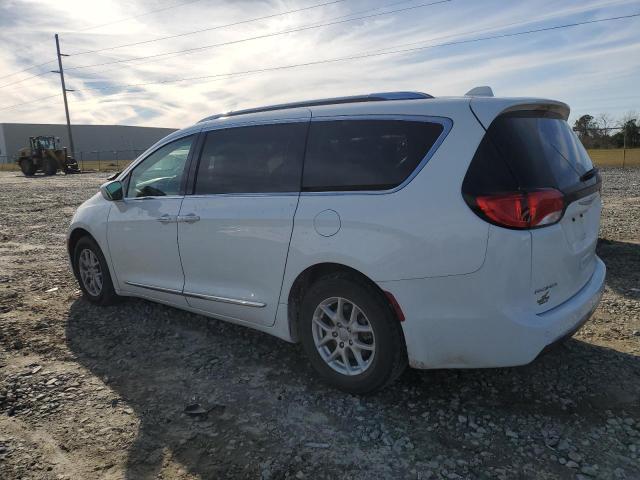 Photo 1 VIN: 2C4RC1BG2LR279962 - CHRYSLER PACIFICA 