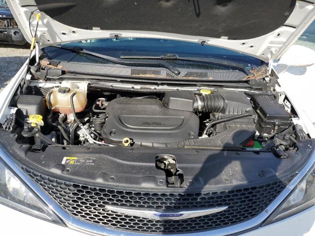 Photo 11 VIN: 2C4RC1BG2LR279962 - CHRYSLER PACIFICA 