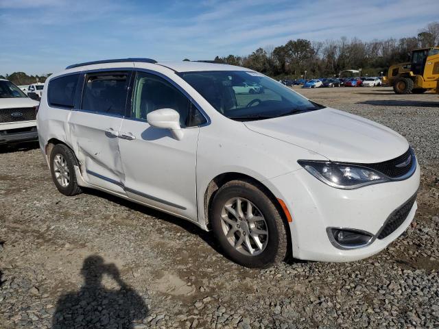 Photo 3 VIN: 2C4RC1BG2LR279962 - CHRYSLER PACIFICA 