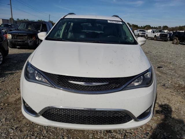 Photo 4 VIN: 2C4RC1BG2LR279962 - CHRYSLER PACIFICA 