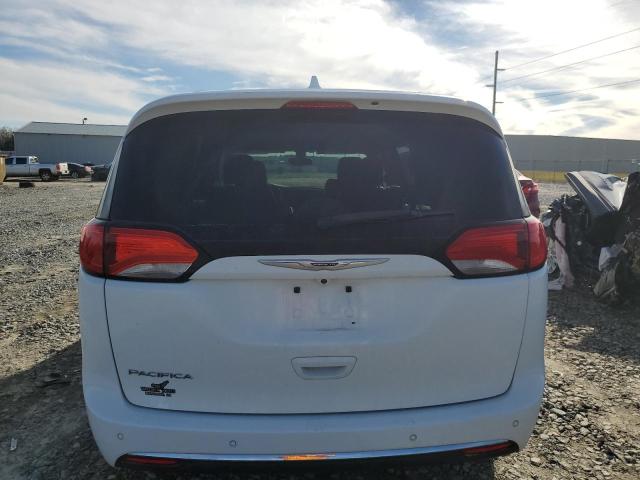 Photo 5 VIN: 2C4RC1BG2LR279962 - CHRYSLER PACIFICA 