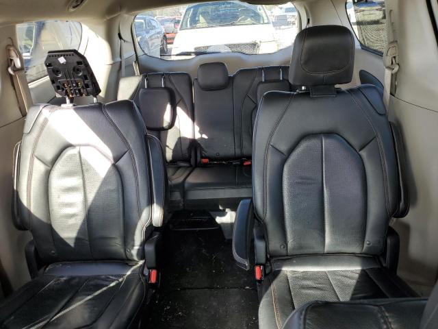 Photo 9 VIN: 2C4RC1BG2LR279962 - CHRYSLER PACIFICA 