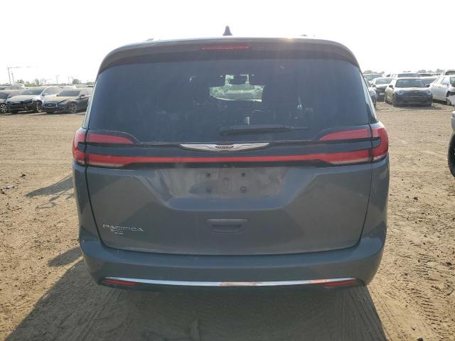 Photo 5 VIN: 2C4RC1BG2MR524177 - CHRYSLER PACIFICA 