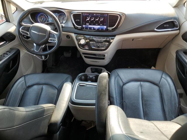 Photo 7 VIN: 2C4RC1BG2MR524177 - CHRYSLER PACIFICA 