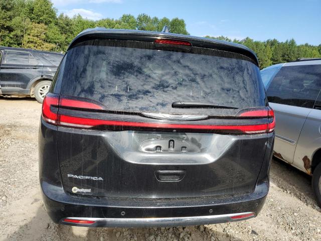 Photo 5 VIN: 2C4RC1BG2MR532585 - CHRYSLER PACIFICA T 