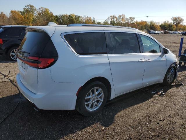 Photo 2 VIN: 2C4RC1BG2MR532893 - CHRYSLER PACIFICA T 